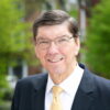 Clay Christensen